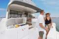 Riviera 46 Sports Motor Yacht