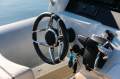 Italboats Stingher 32GT