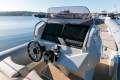 Italboats Stingher 32GT