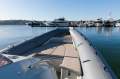 Italboats Stingher 32GT