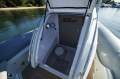 Italboats Stingher 32GT