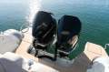 Italboats Stingher 32GT