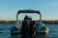 Italboats Stingher 32GT