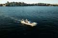 Italboats Stingher 32GT