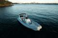 Italboats Stingher 32GT