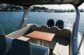 Italboats Stingher 32GT