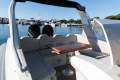 Italboats Stingher 32GT