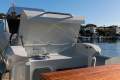 Italboats Stingher 32GT