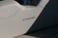 Italboats Stingher 32GT