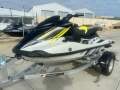 Yamaha GP19HO