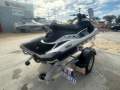 Yamaha GP19HO