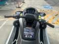 Yamaha GP19HO