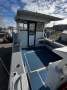 Westerberg 7900 Aurora Lock up cabin, 350Hp V6 Mercury L6 568hrs