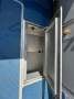 Westerberg 7900 Aurora Lock up cabin, 350Hp V6 Mercury L6 568hrs