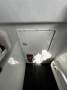 Westerberg 7900 Aurora Lock up cabin, 350Hp V6 Mercury L6 568hrs