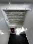 Westerberg 7900 Aurora Lock up cabin, 350Hp V6 Mercury L6 568hrs