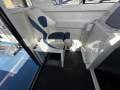 Westerberg 7900 Aurora Lock up cabin, 350Hp V6 Mercury L6 568hrs