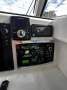 Westerberg 7900 Aurora Lock up cabin, 350Hp V6 Mercury L6 568hrs