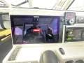 Westerberg 7900 Aurora Lock up cabin, 350Hp V6 Mercury L6 568hrs