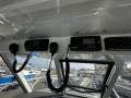 Westerberg 7900 Aurora Lock up cabin, 350Hp V6 Mercury L6 568hrs