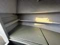 Westerberg 7900 Aurora Lock up cabin, 350Hp V6 Mercury L6 568hrs