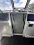 Westerberg 7900 Aurora Lock up cabin, 350Hp V6 Mercury L6 568hrs