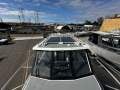 Westerberg 7900 Aurora Lock up cabin, 350Hp V6 Mercury L6 568hrs