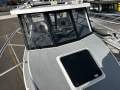 Westerberg 7900 Aurora Lock up cabin, 350Hp V6 Mercury L6 568hrs