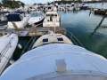 2006 model Custom 9.9m Cat Twin 150Hp Yamahas