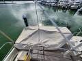 2006 model Custom 9.9m Cat Twin 150Hp Yamahas