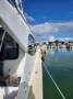2006 model Custom 9.9m Cat Twin 150Hp Yamahas
