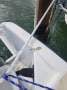 2006 model Custom 9.9m Cat Twin 150Hp Yamahas