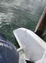 2006 model Custom 9.9m Cat Twin 150Hp Yamahas