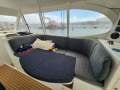 2006 model Custom 9.9m Cat Twin 150Hp Yamahas