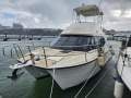 2006 model Custom 9.9m Cat Twin 150Hp Yamahas