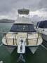 2006 model Custom 9.9m Cat Twin 150Hp Yamahas