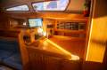 Ovni 385 SIGNIFICANTLY UPGRADED, EXCELLENT CONDITION!
