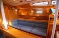 Ovni 385 SIGNIFICANTLY UPGRADED, EXCELLENT CONDITION!