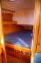 Ovni 385 SIGNIFICANTLY UPGRADED, EXCELLENT CONDITION!
