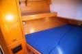 Ovni 385 SIGNIFICANTLY UPGRADED, EXCELLENT CONDITION!