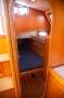 Ovni 385 SIGNIFICANTLY UPGRADED, EXCELLENT CONDITION!