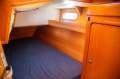 Ovni 385 SIGNIFICANTLY UPGRADED, EXCELLENT CONDITION!