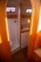 Ovni 385 SIGNIFICANTLY UPGRADED, EXCELLENT CONDITION!