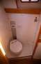 Ovni 385 SIGNIFICANTLY UPGRADED, EXCELLENT CONDITION!