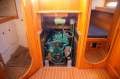 Ovni 385 SIGNIFICANTLY UPGRADED, EXCELLENT CONDITION!
