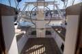 Ovni 385 SIGNIFICANTLY UPGRADED, EXCELLENT CONDITION!