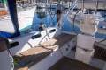 Ovni 385 SIGNIFICANTLY UPGRADED, EXCELLENT CONDITION!