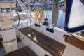 Ovni 385 SIGNIFICANTLY UPGRADED, EXCELLENT CONDITION!