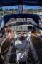 Ovni 385 SIGNIFICANTLY UPGRADED, EXCELLENT CONDITION!