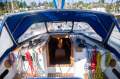 Ovni 385 SIGNIFICANTLY UPGRADED, EXCELLENT CONDITION!